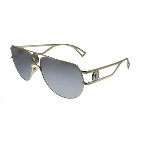 women's versace aviator sunglasses|versace aviators sunglasses unisex.